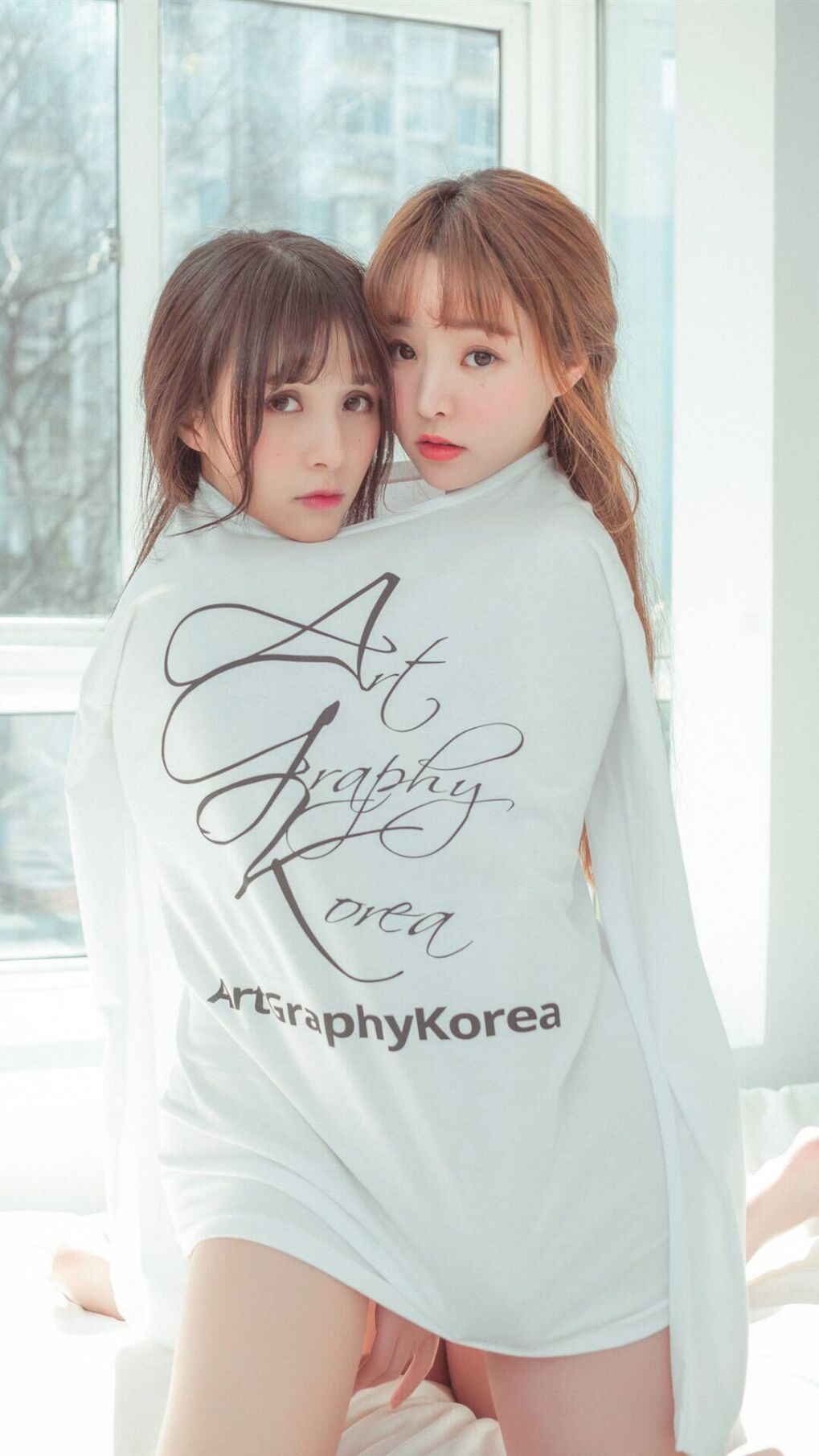 德甲攻势如潮:疯狂进攻令人目不暇接,德甲解析