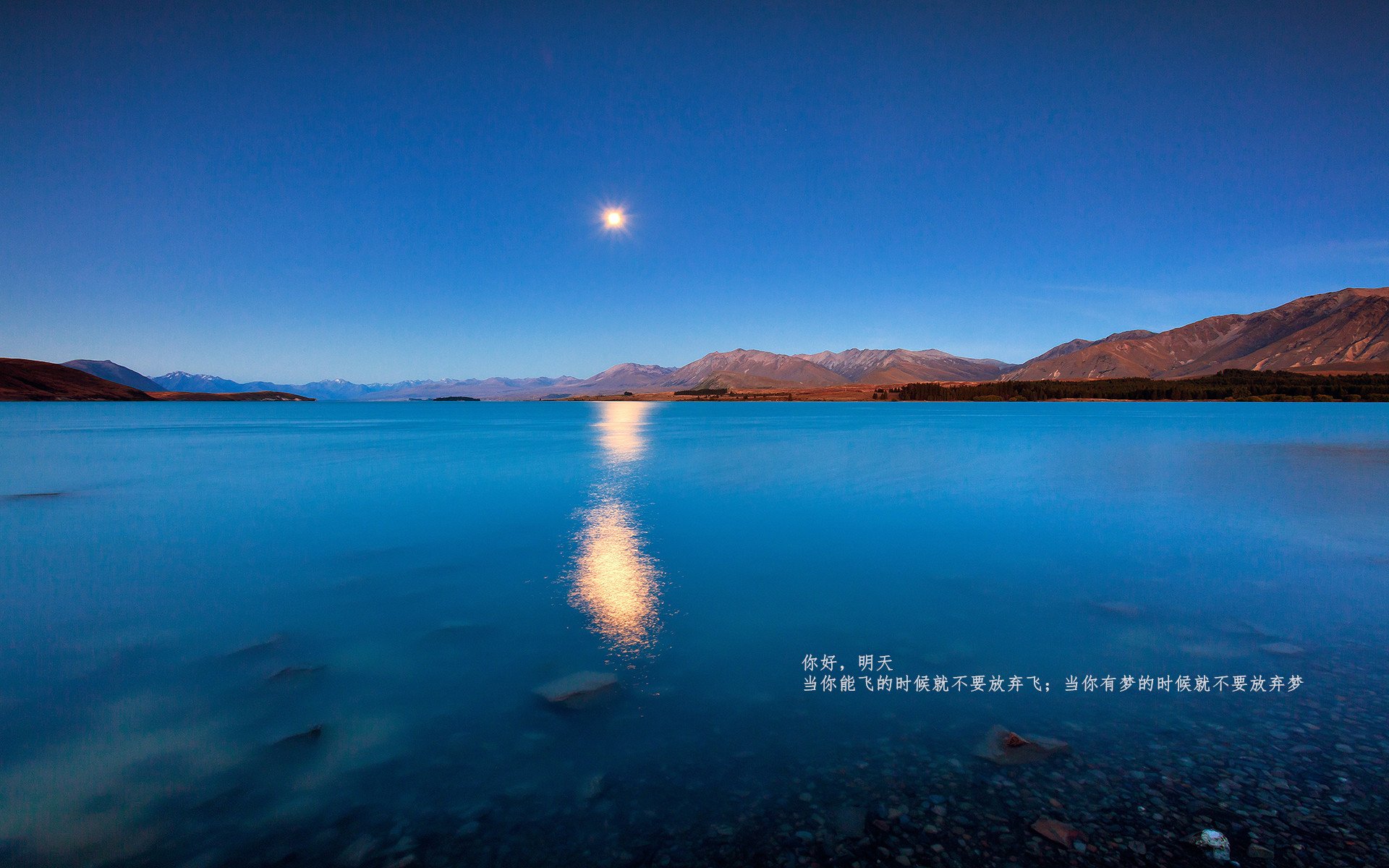 意甲技战术大比拼:精彩场面不停歇,意甲技术统计