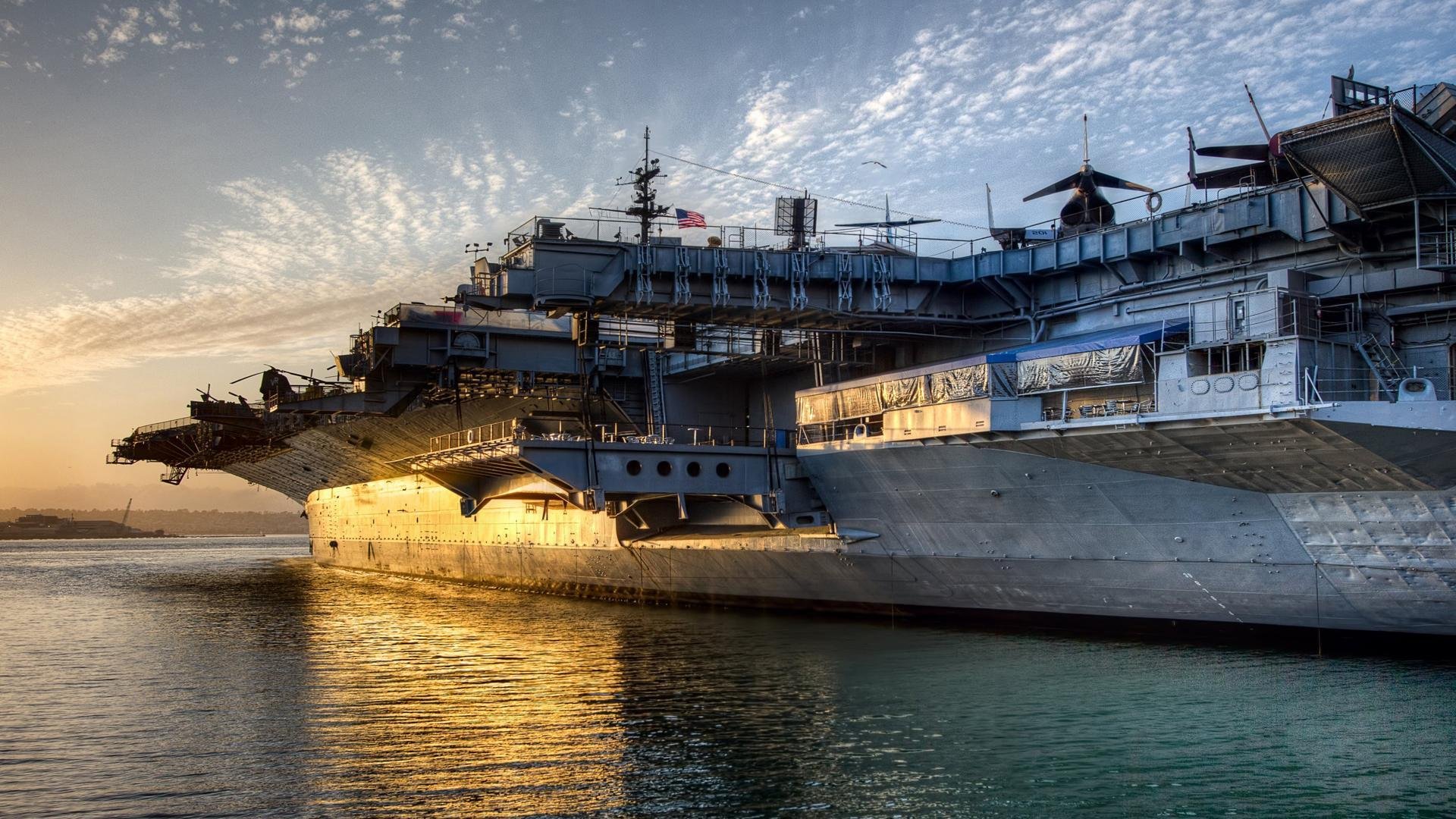 斯洛伐克女篮在欧洲预赛中表现优异,期待奥运梦想,斯洛伐克女子篮球锦标赛u23