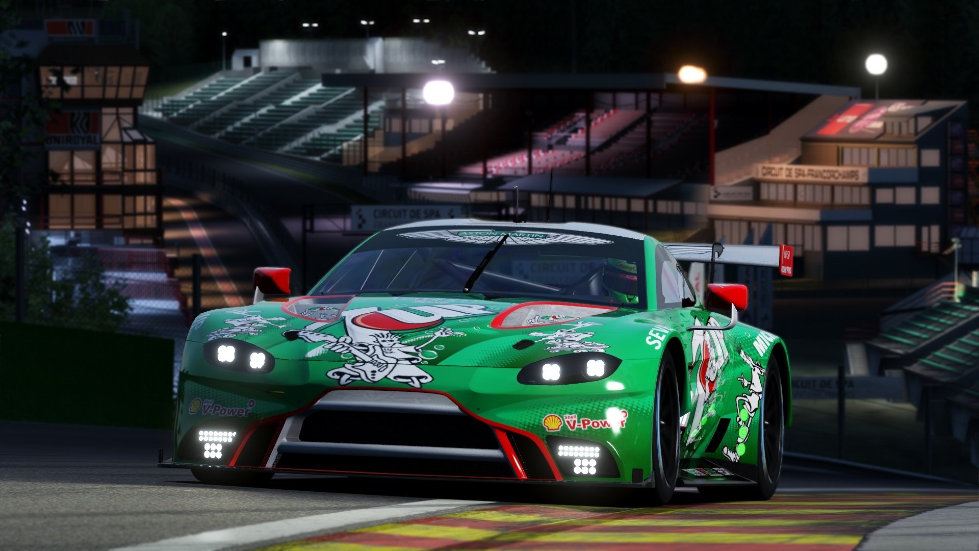 曼联在关键比赛中击败枪手，士气大振