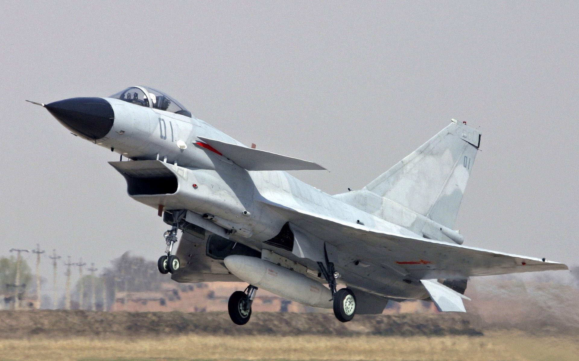 leyu.com-梅西在国家队豪取关键进球，带领阿根廷迈向胜利