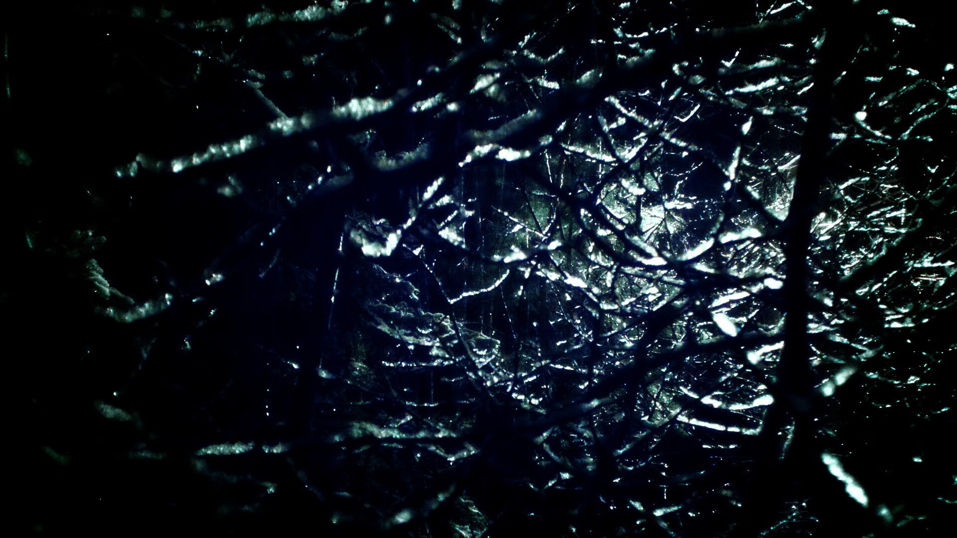 法甲最热比赛：青春与技巧的火花，法甲赛制介绍