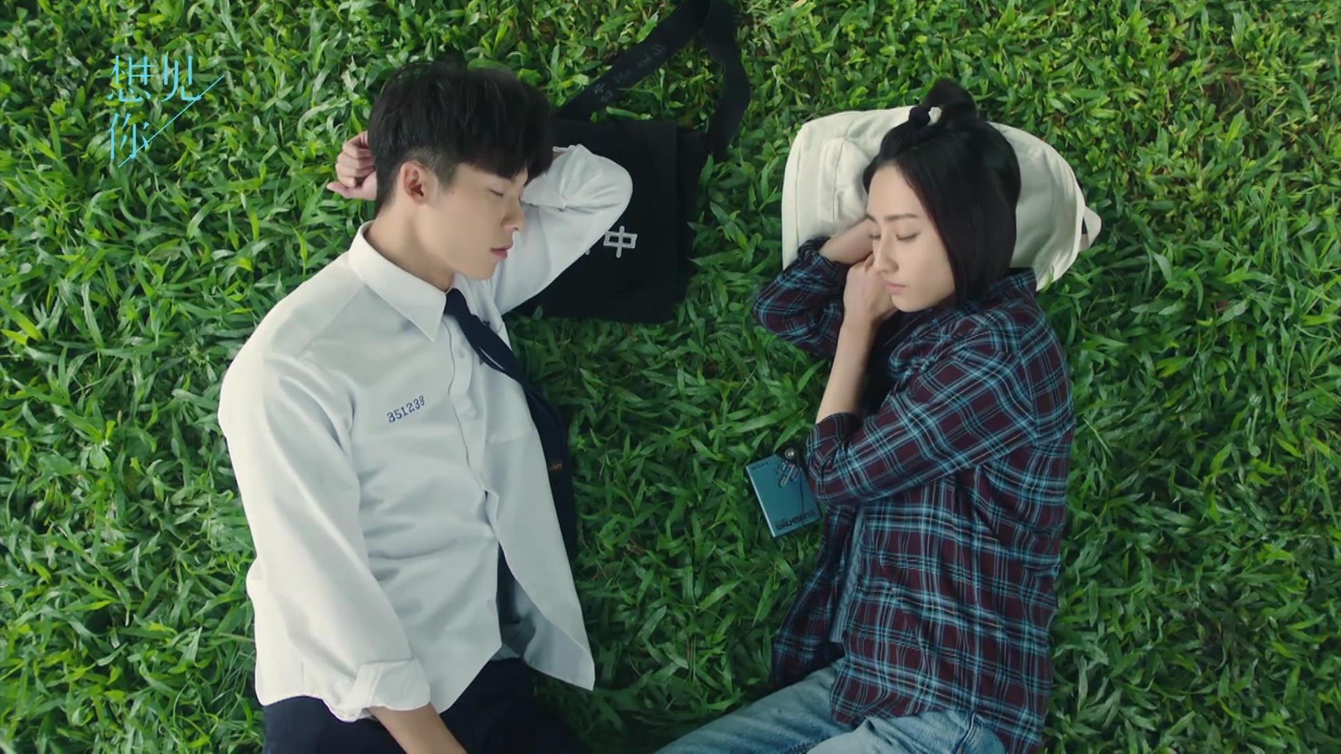 湖人组织新赛季誓师大会全员参与氛围热烈，湖人新人