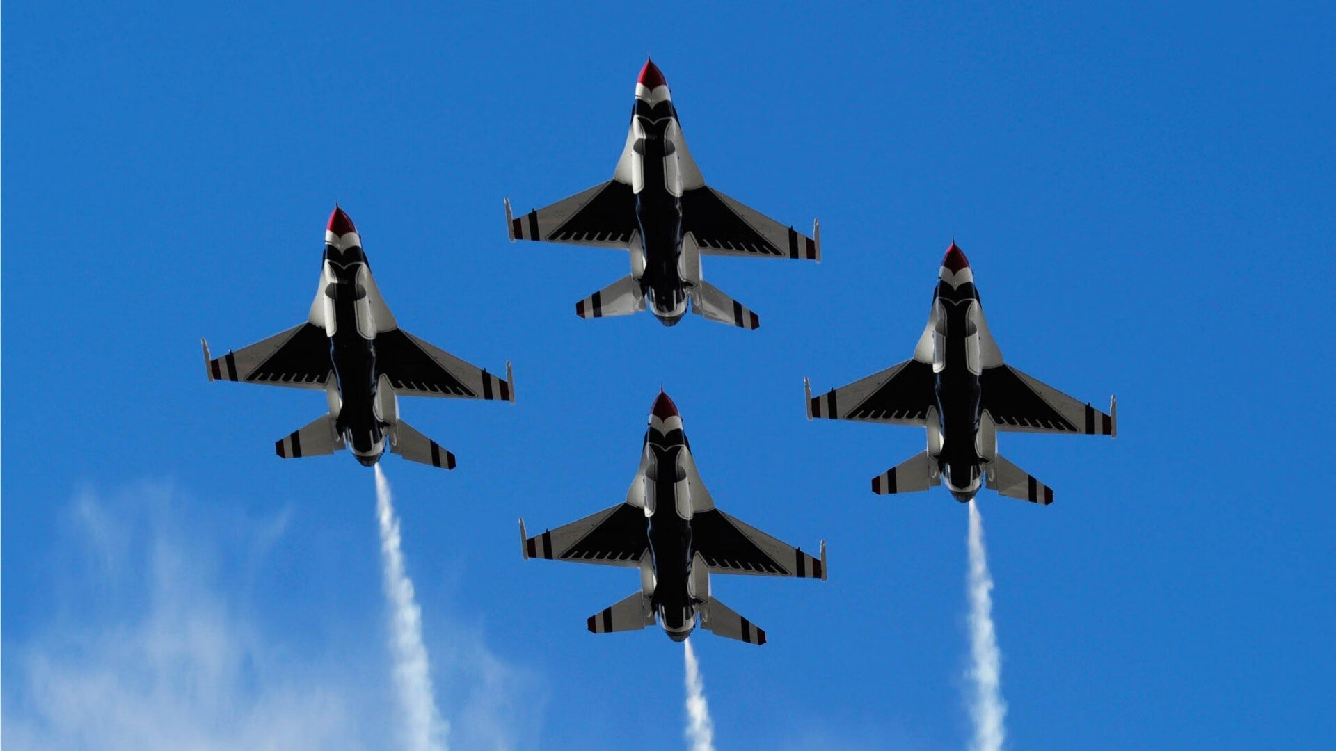 火箭年轻内线表现惊人引赞誉，最年轻的火箭总设计师