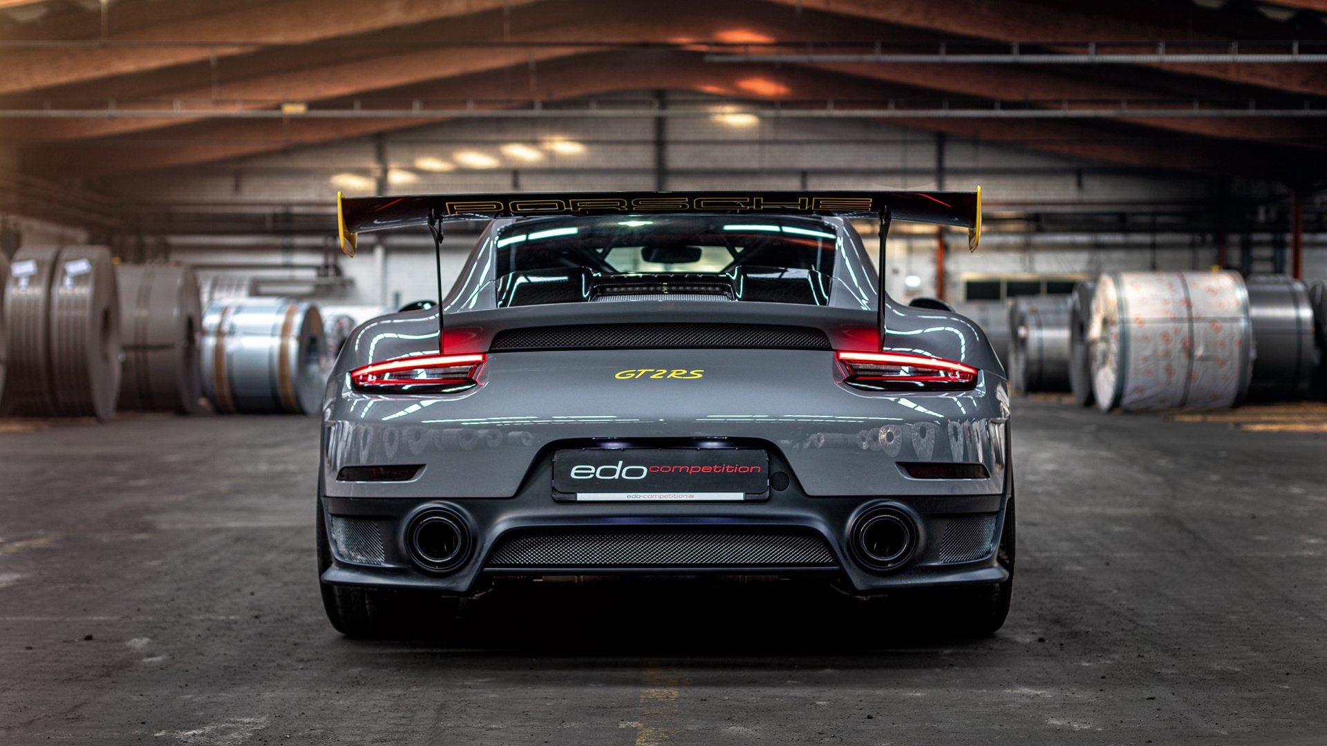 火箭训练营设立内部评分系统鼓励自我挑战，火箭队训练营新面孔