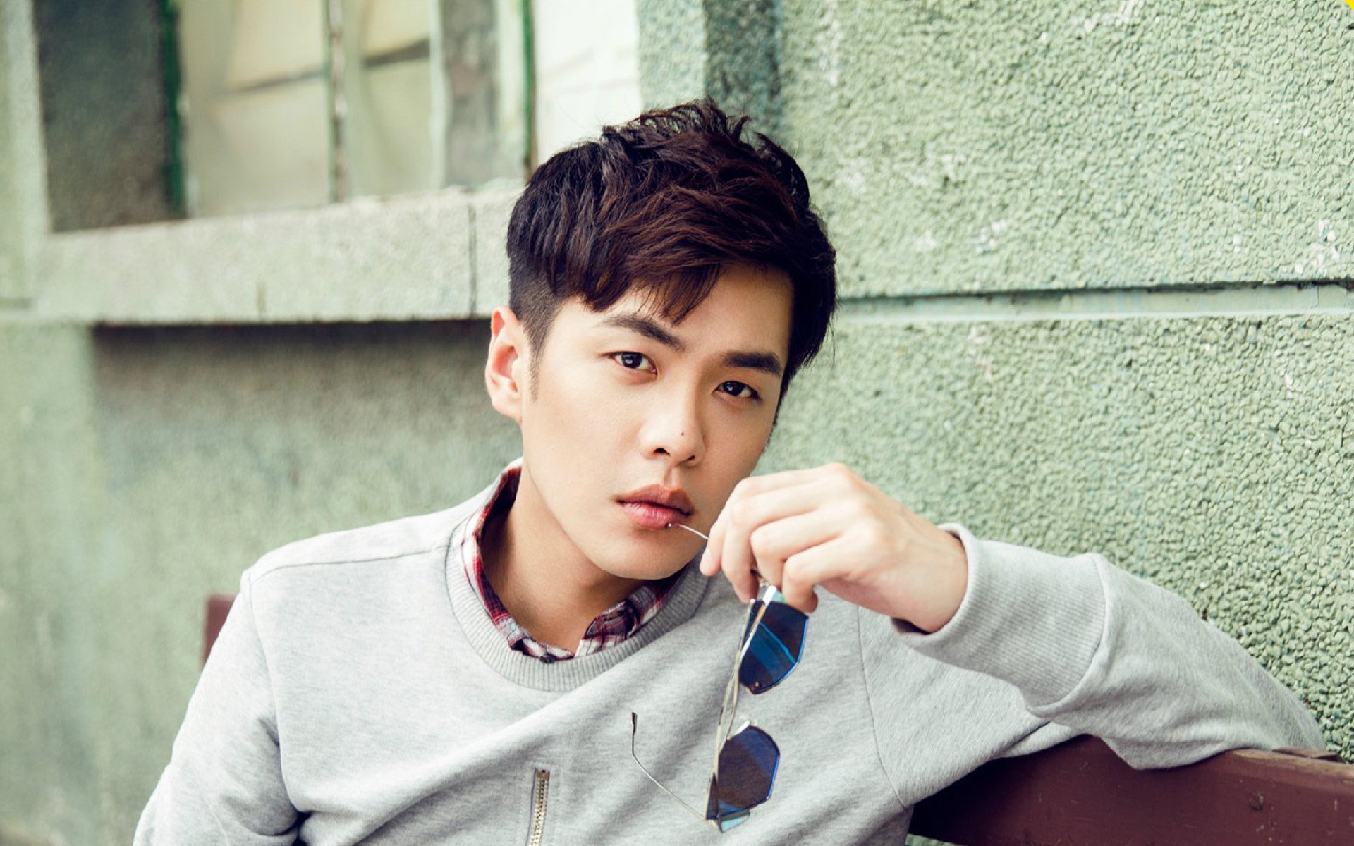 美洲杯淘汰赛：精彩逆转纪录不断上演，美洲杯淘汰赛比分