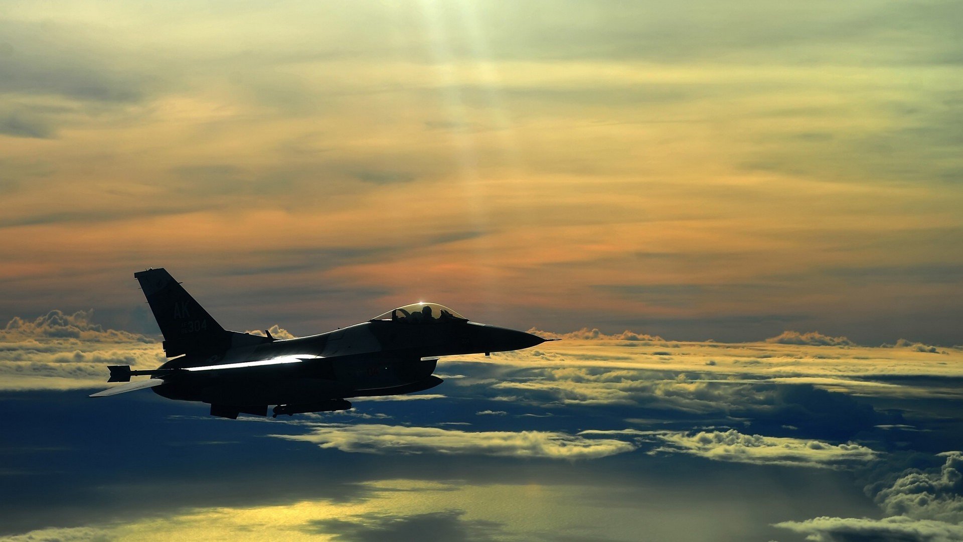 乐鱼app-美洲杯激情燃烧：明星闪耀夜空！，美洲杯有哪些明星