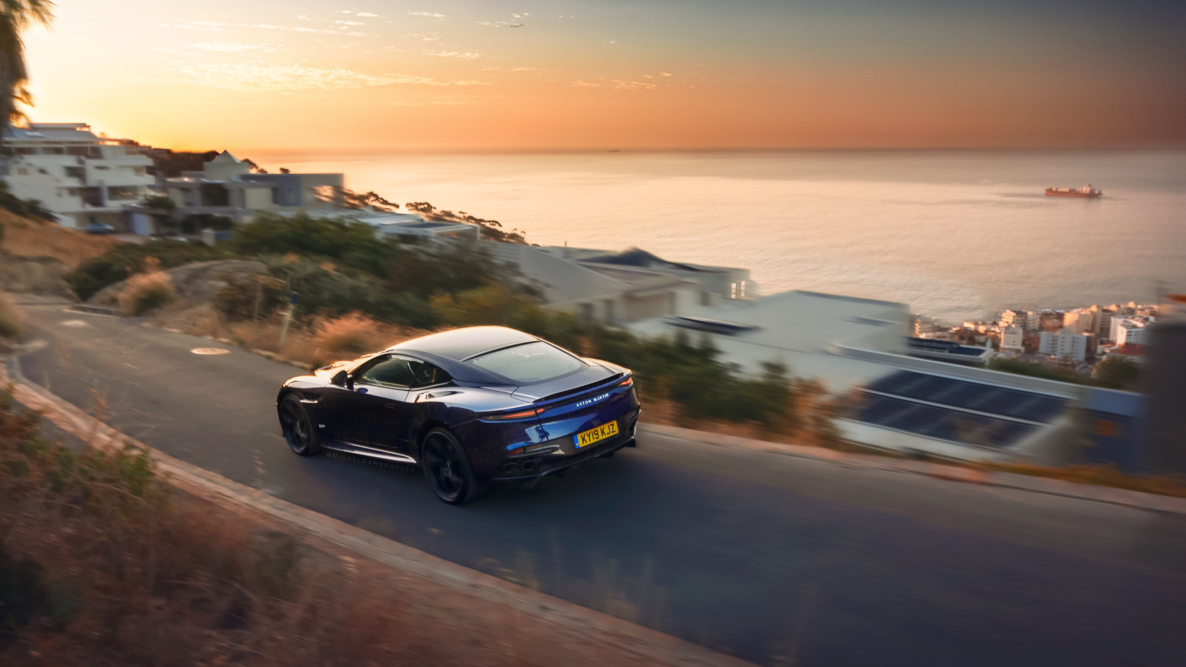 英国队配速稳定掌控比赛节奏，英国队配速稳定掌控比赛节奏的球员