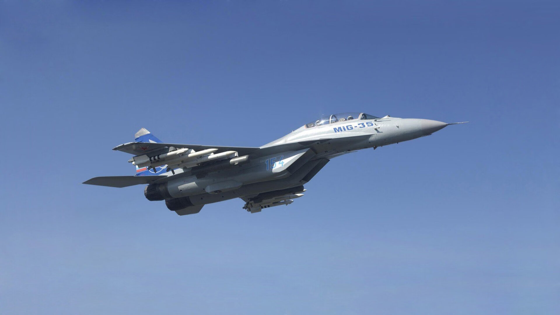 leyu乐鱼官网登录入口-苏炳添发布自传记录奋斗故事，苏炳添励志故事简介