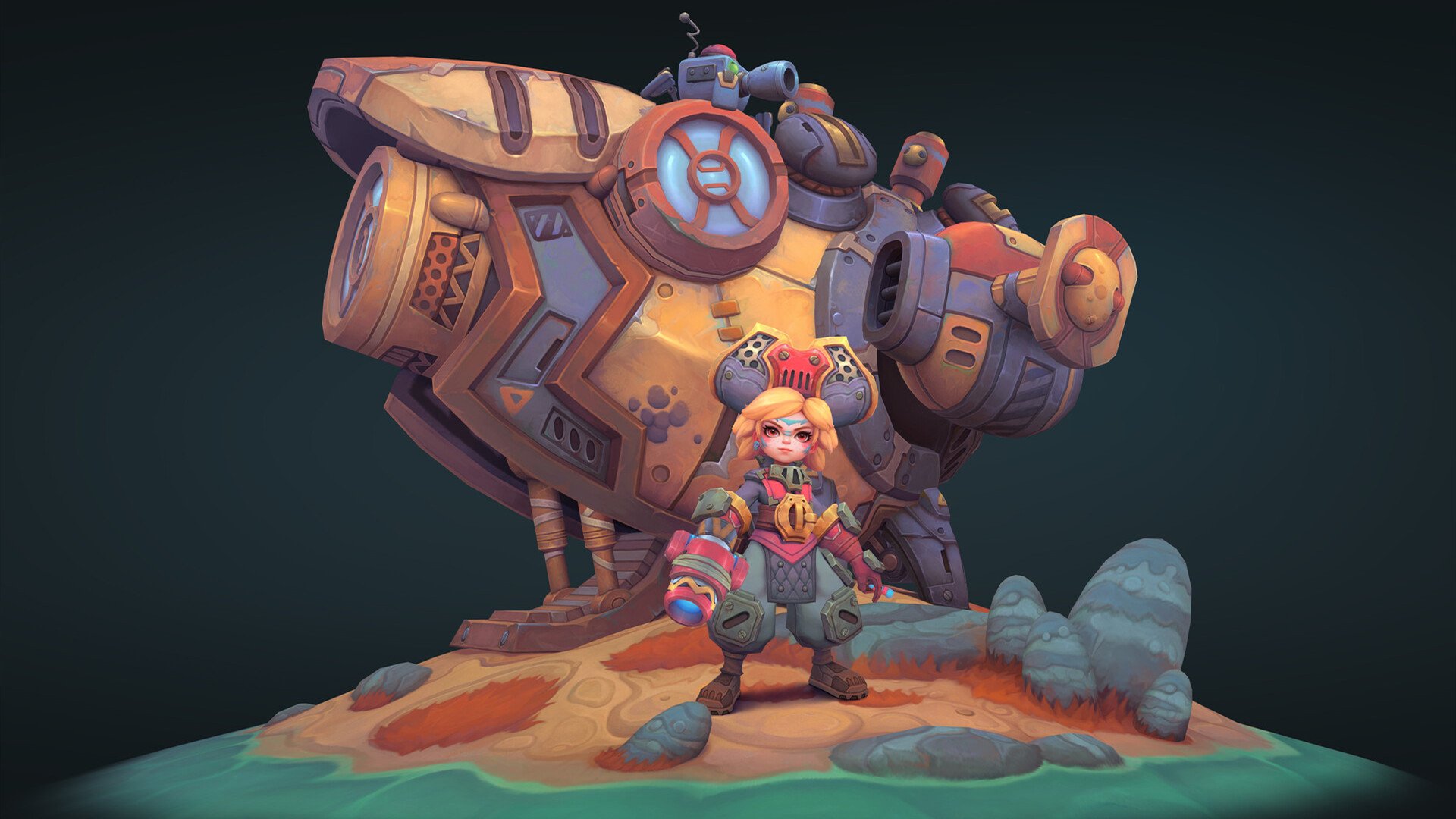 乐鱼体育APP官方下载-英超冠亚悬念：最激烈的角逐！，2020英超亚军