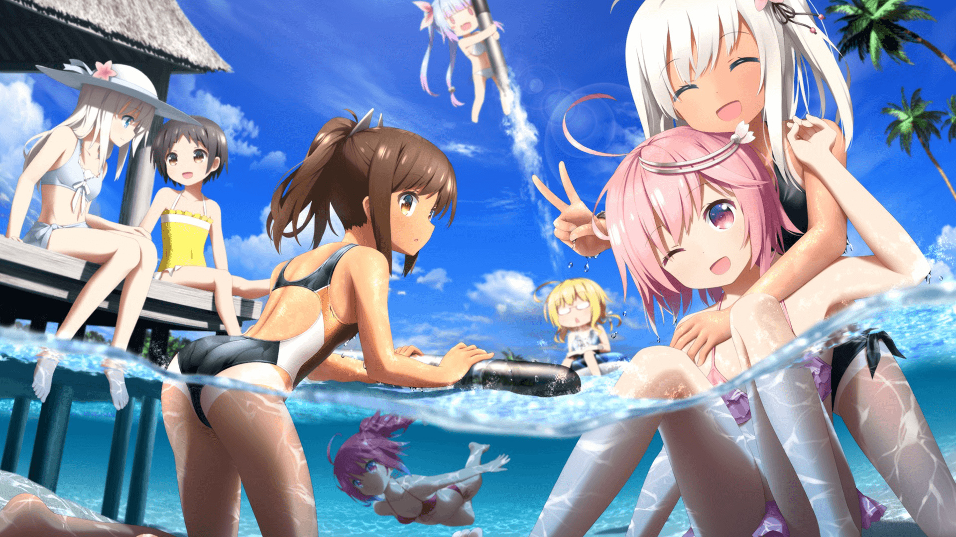 英超冲刺季：悬念逐渐升华，精彩不断！，英超争4