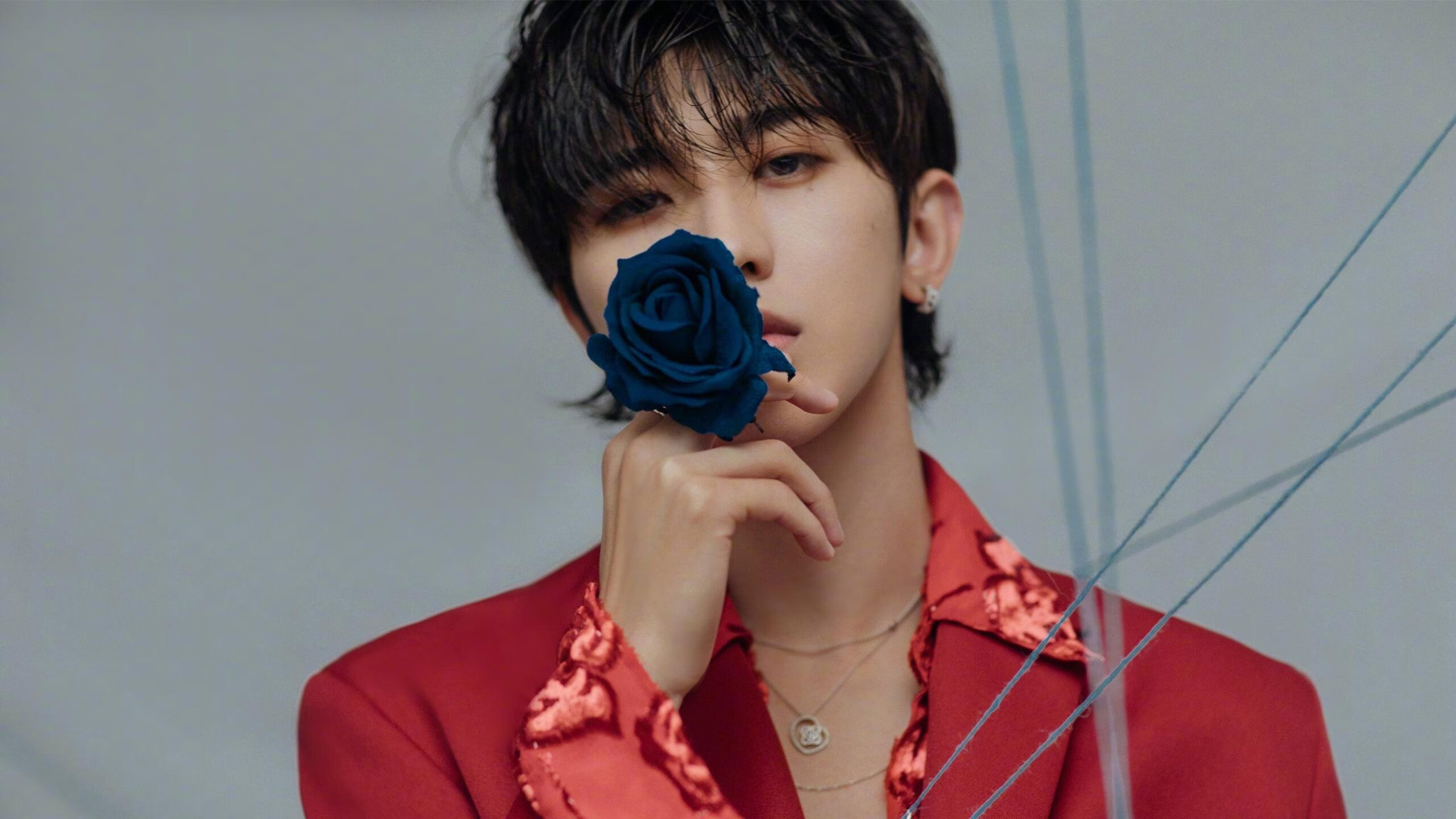 乐鱼体育平台app下载-英超天王PK：技艺与心理的双重较量，英超四大天王