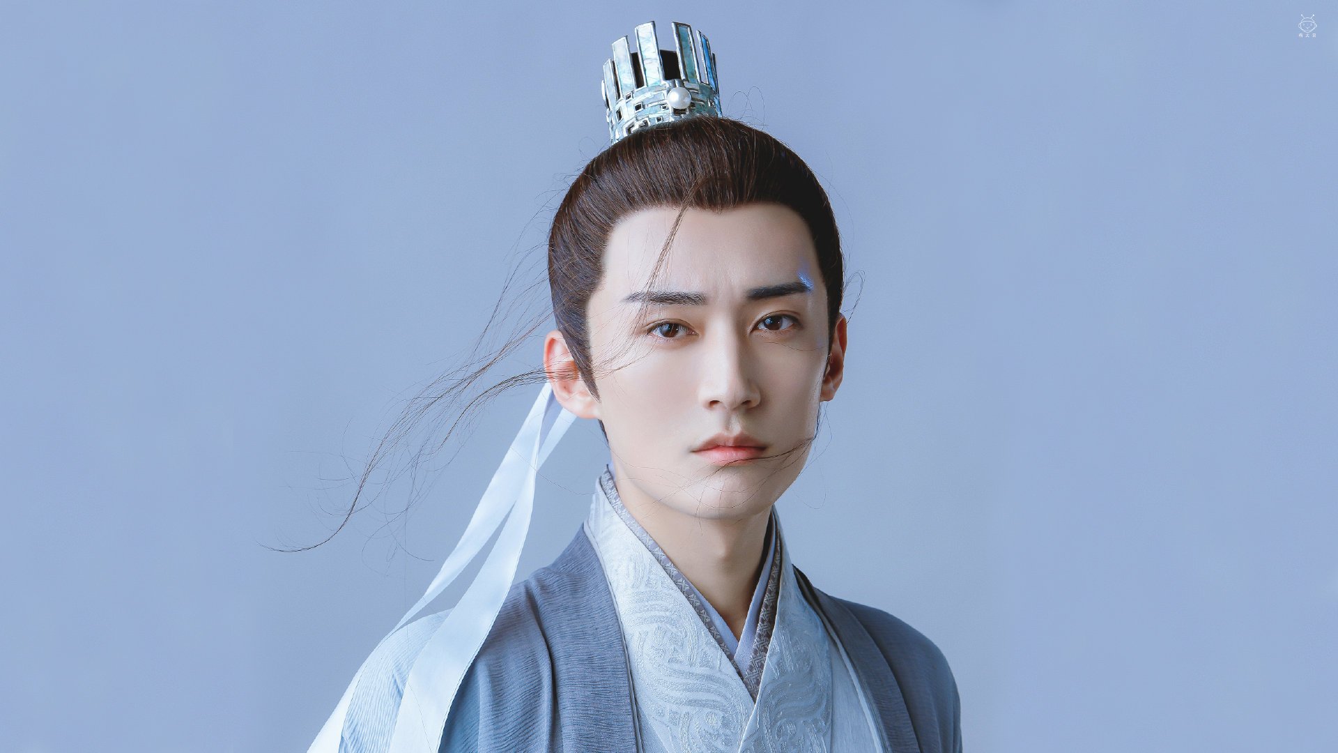 英超史诗级比赛：每次逆转都令人热血沸腾，英超战术史