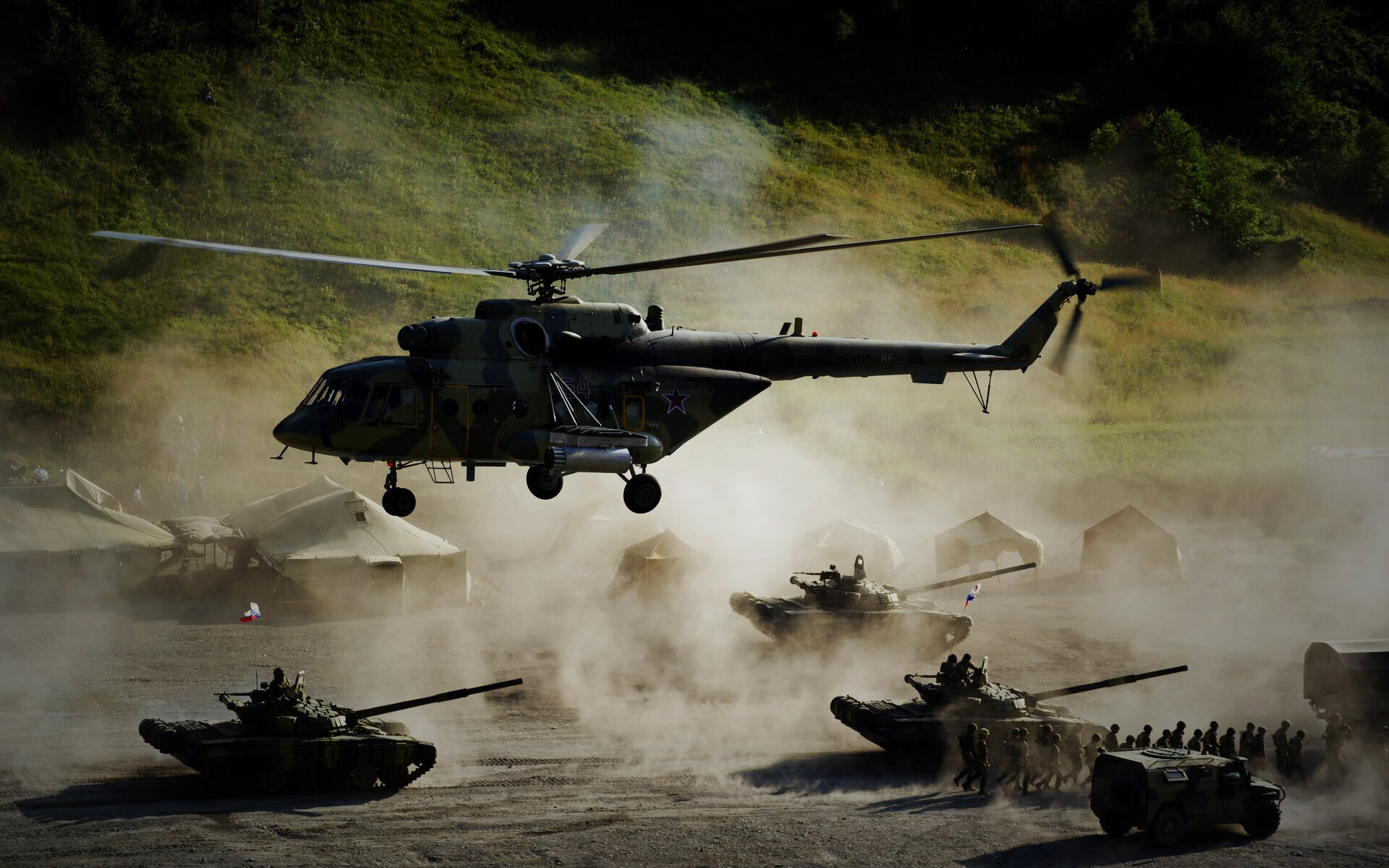 英超史诗级比赛：每次逆转都令人热血沸腾，英超战术史