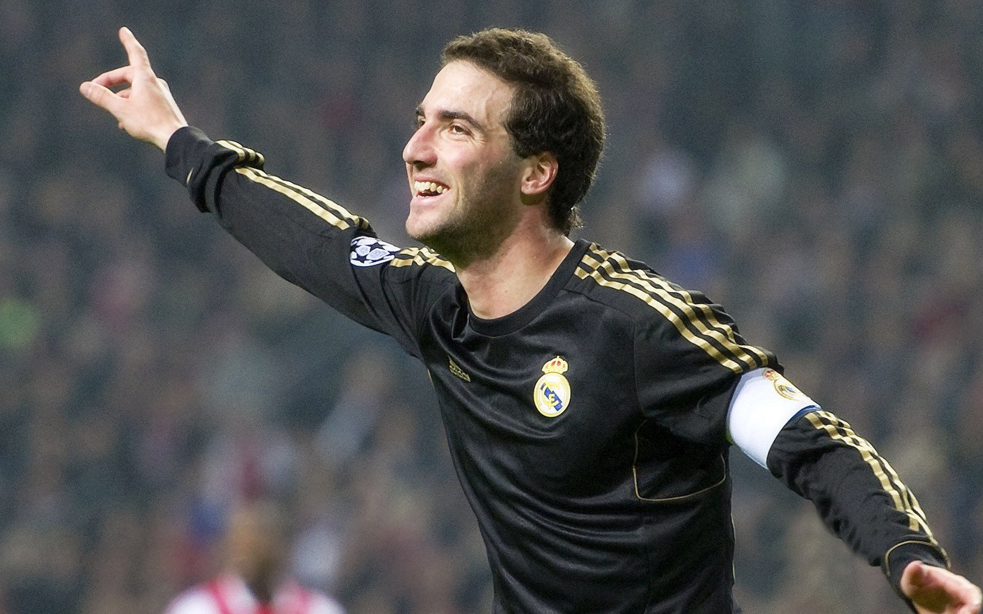 乐鱼（中国）体育官方网站-詹姆斯称团队合作是制胜核心要素，詹姆斯组织能力