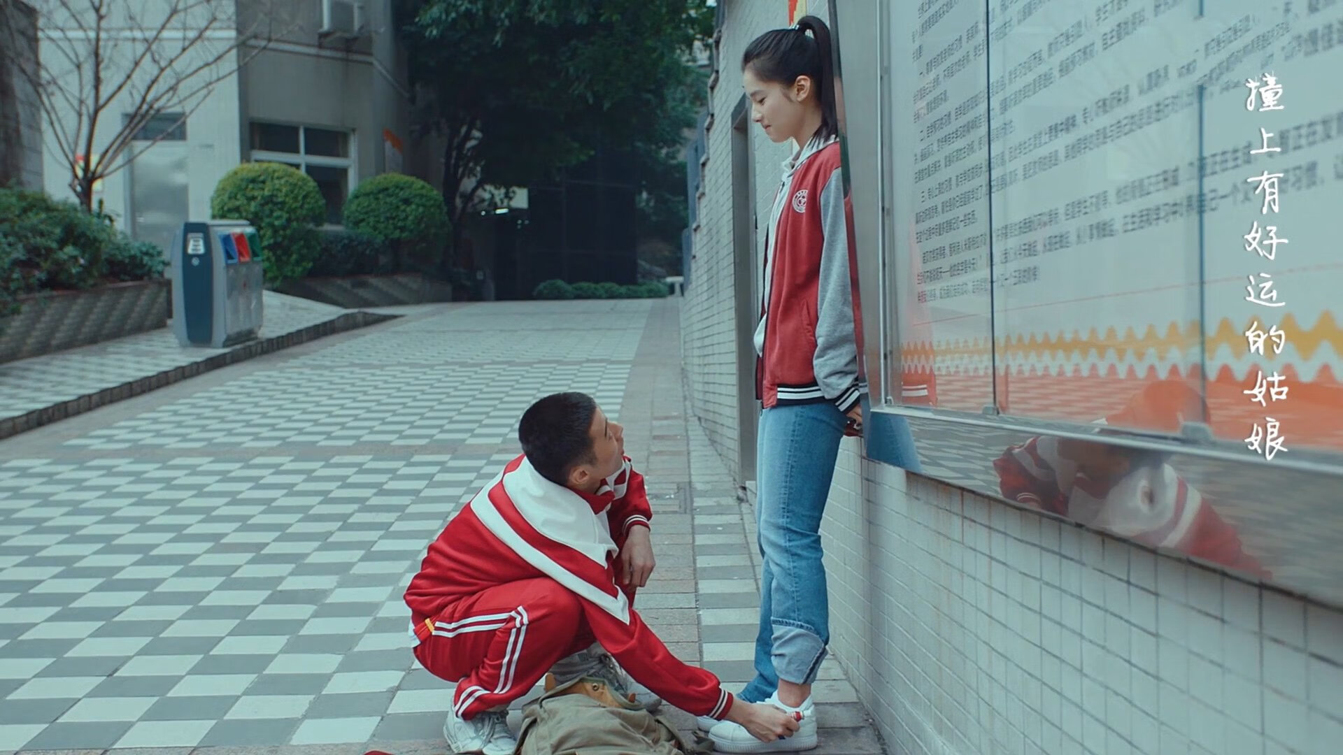 训练课引入反应球训练提高球员注意力集中与预判能力，反应球训练有什么好处