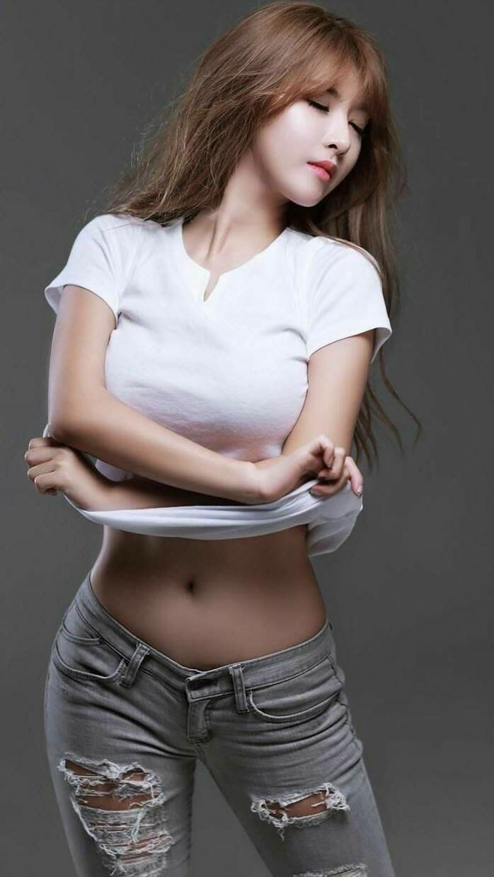 青年女篮连胜纪录被终结，教练强调成长价值，青年女子篮球