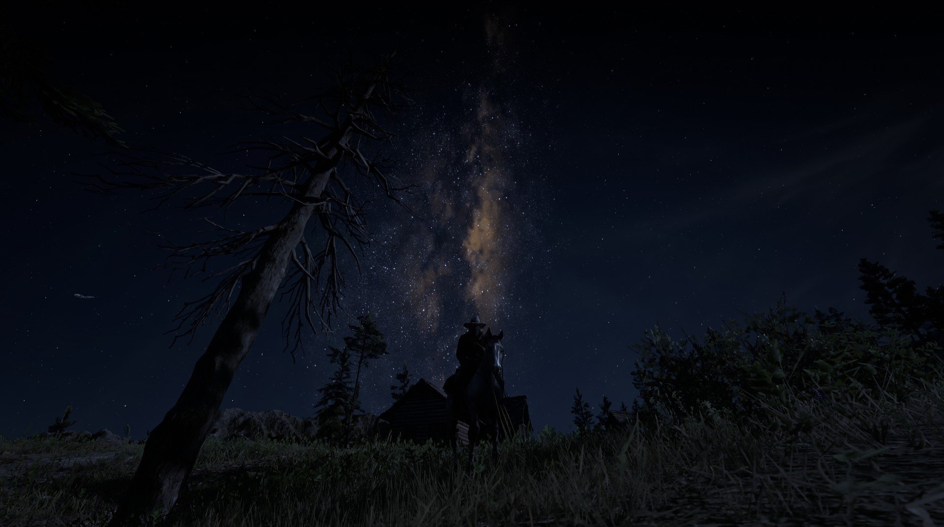 马克·阿特金森的极速反击帮助南非队改变比赛格局，阿特金森是谁