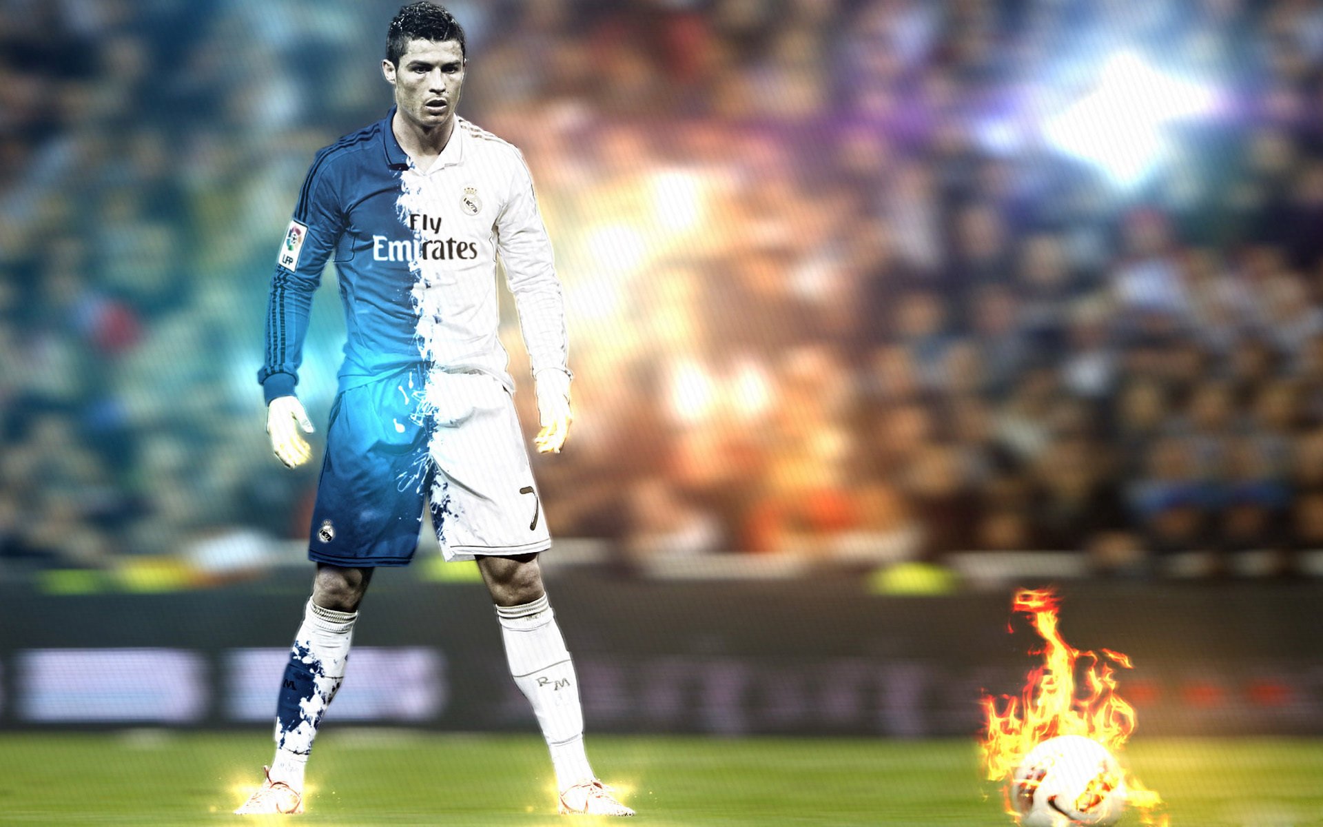 马克·阿特金森的极速反击帮助南非队改变比赛格局，阿特金森是谁