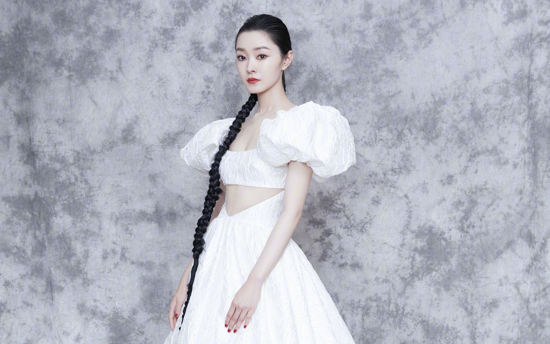 黄蜂新赛季视觉系统升级注重色彩识别与节奏，黄蜂最佳新秀