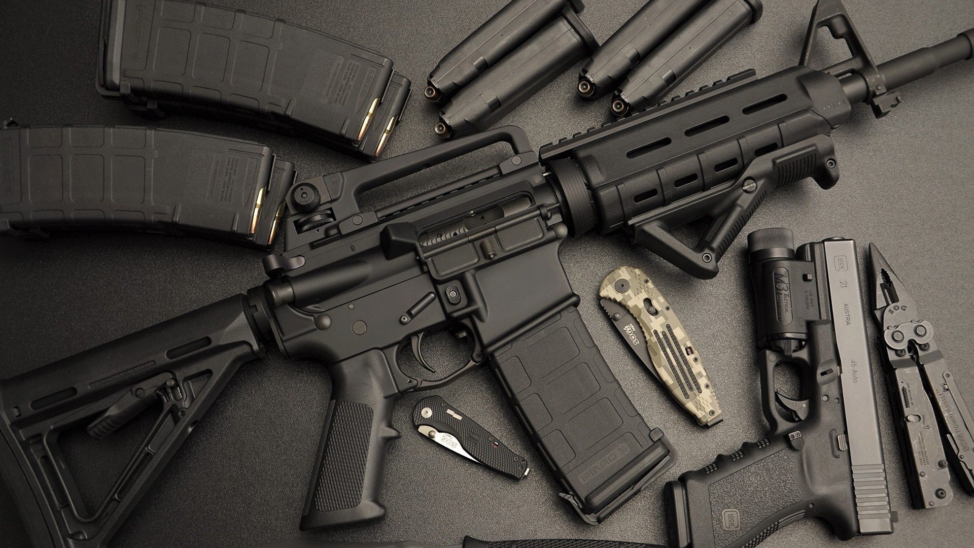 乐鱼电竞在线平台-黄蜂推出球队文化系列短片讲述奋斗故事，黄蜂队新闻