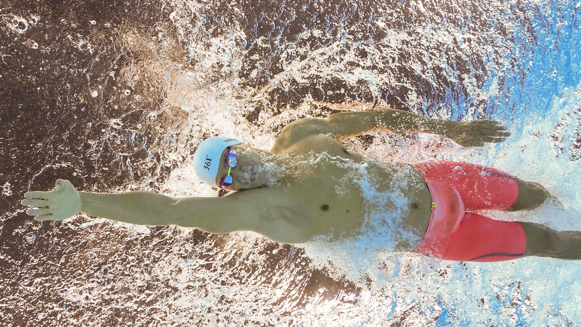 _国际越野跑:穿越荒野的极限挑战_,国际越野锦标赛