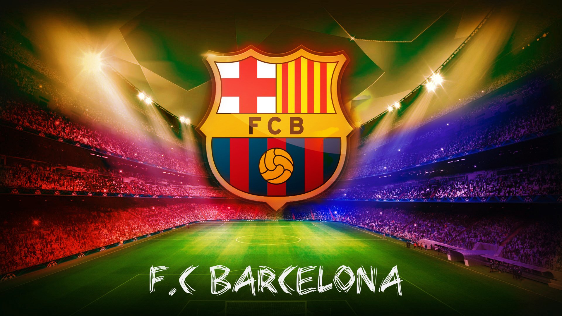 _全景水上漂流：探索水域中的奇幻世界_，水上游览