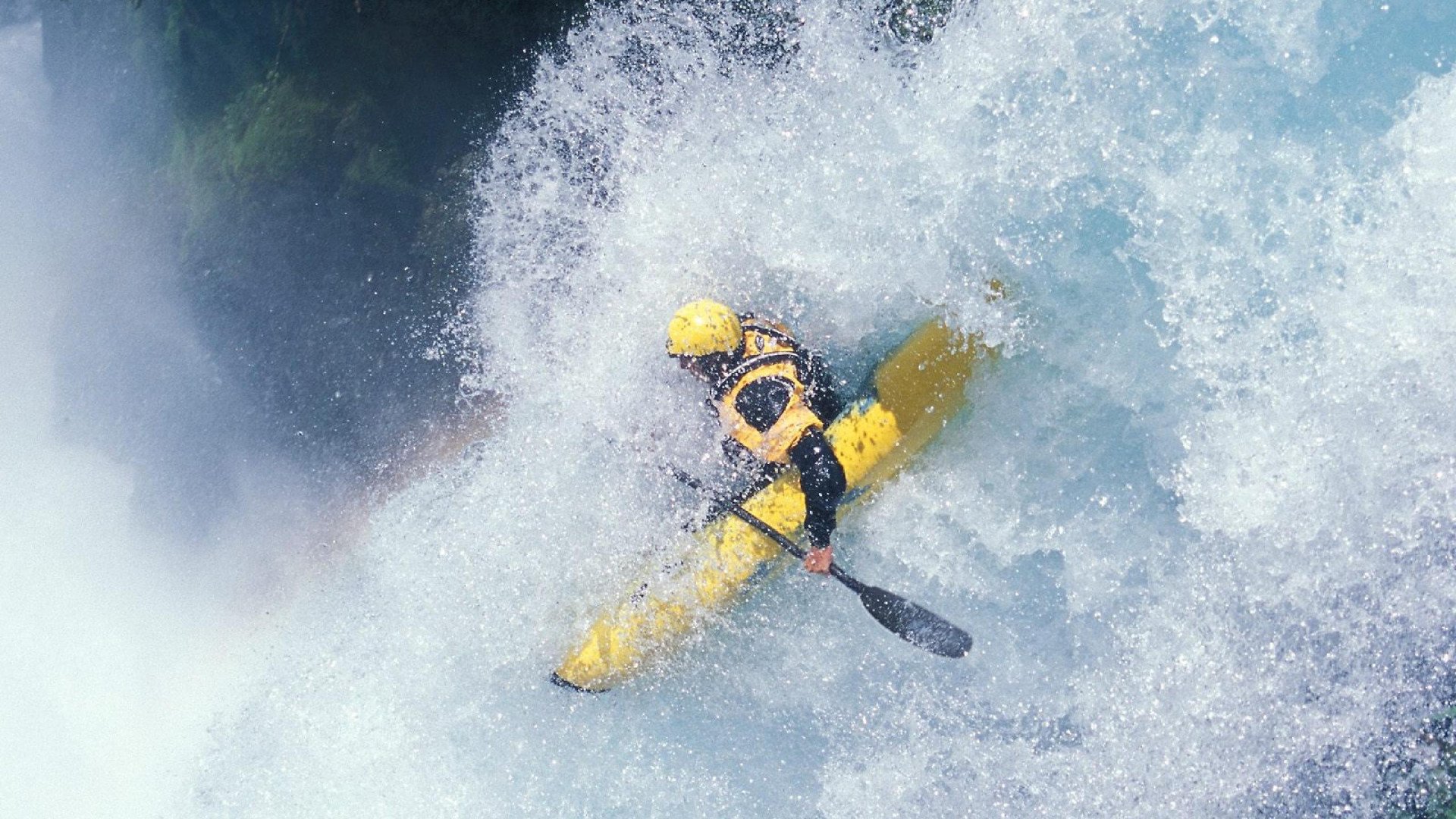 乐鱼网官网进入-《云比赛兴起：无需硬件即可参加的电竞比赛》，云比赛网公众号