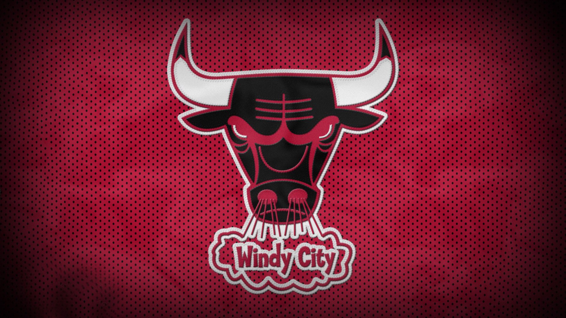 中国篮协推动“智慧体育场馆”建设,提升比赛体验,篮球馆智慧化管理系统