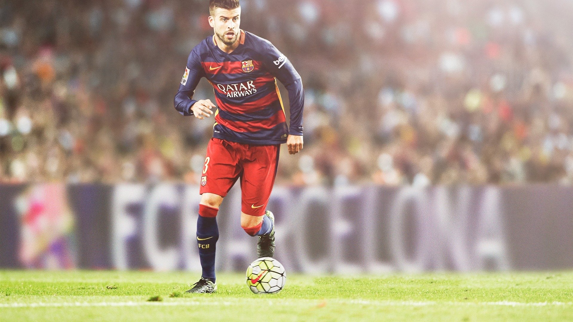 全国青少年田径锦标赛，运动员展现超强实力，2020全国青少年田径