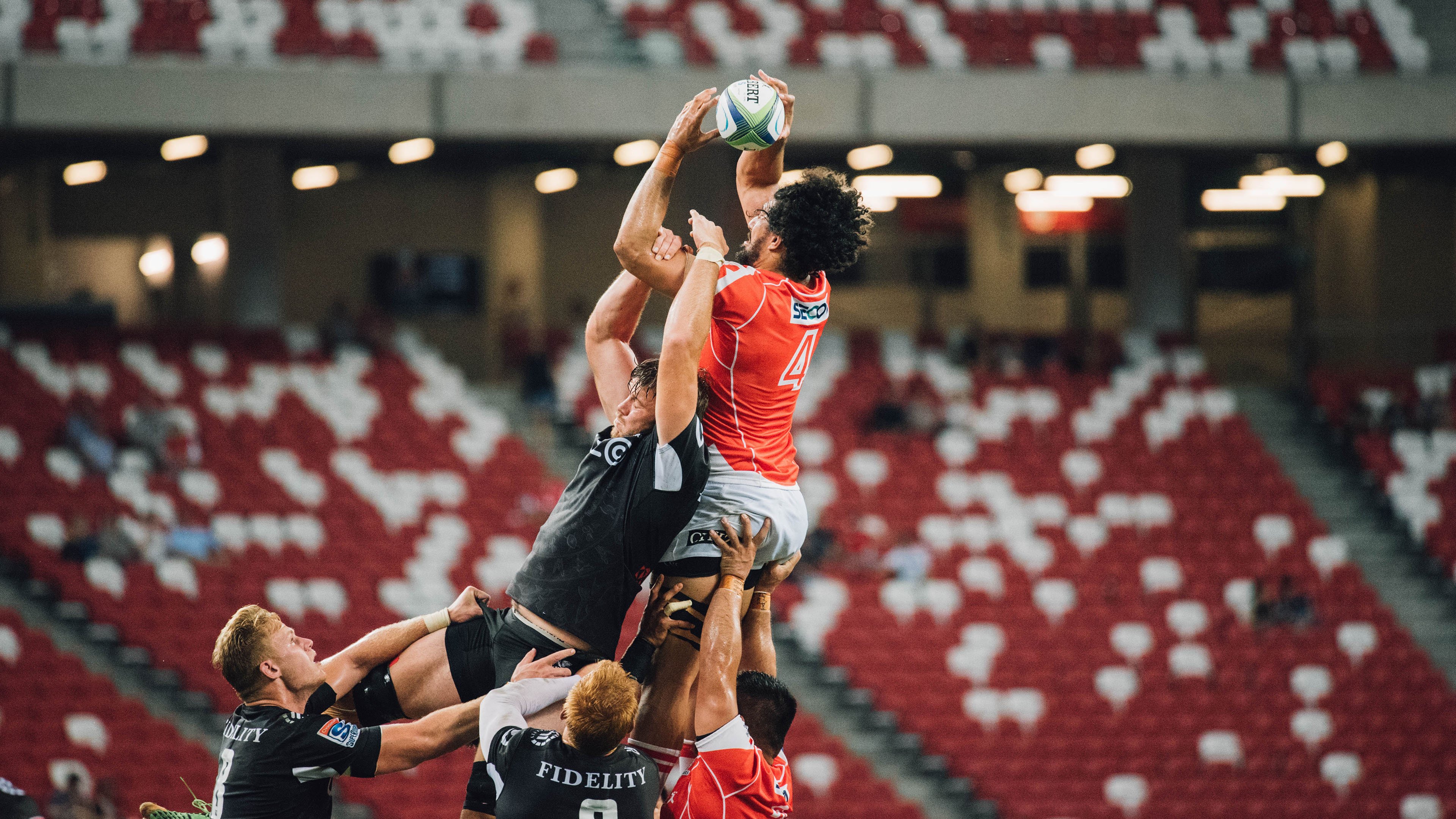 升班马雷恩展现沉着应战，稳步前行，马雷怎么出生的