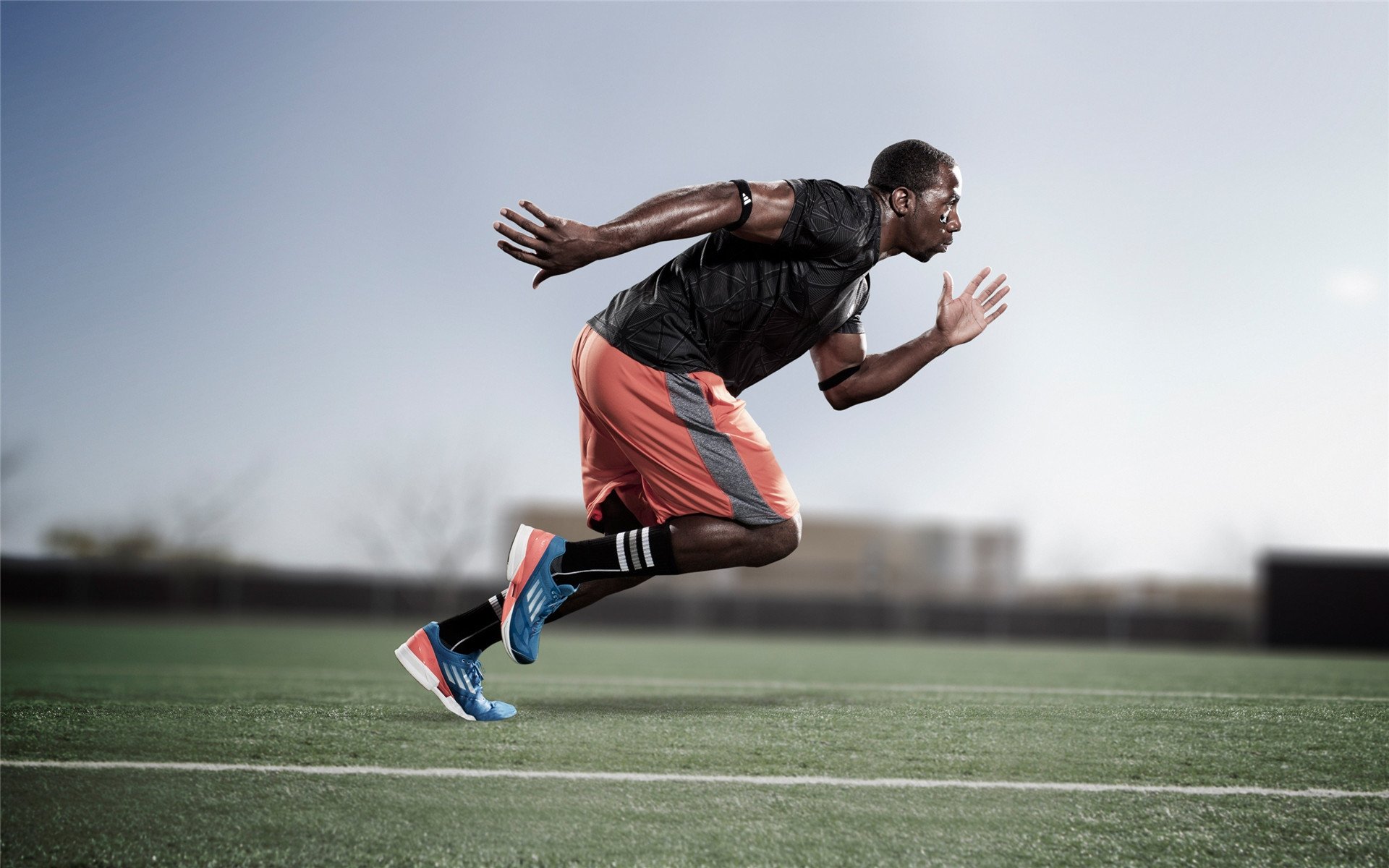 夺冠“终极武器”：那些不可或缺的战术奇兵，战术尖兵