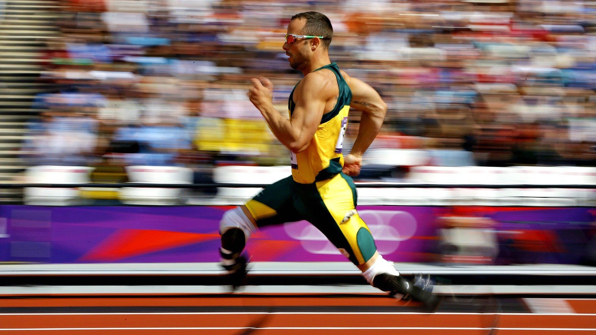 乐鱼-未来科技：虚拟现实和增强互动带来新观感，未来虚拟现实科技是什么样的