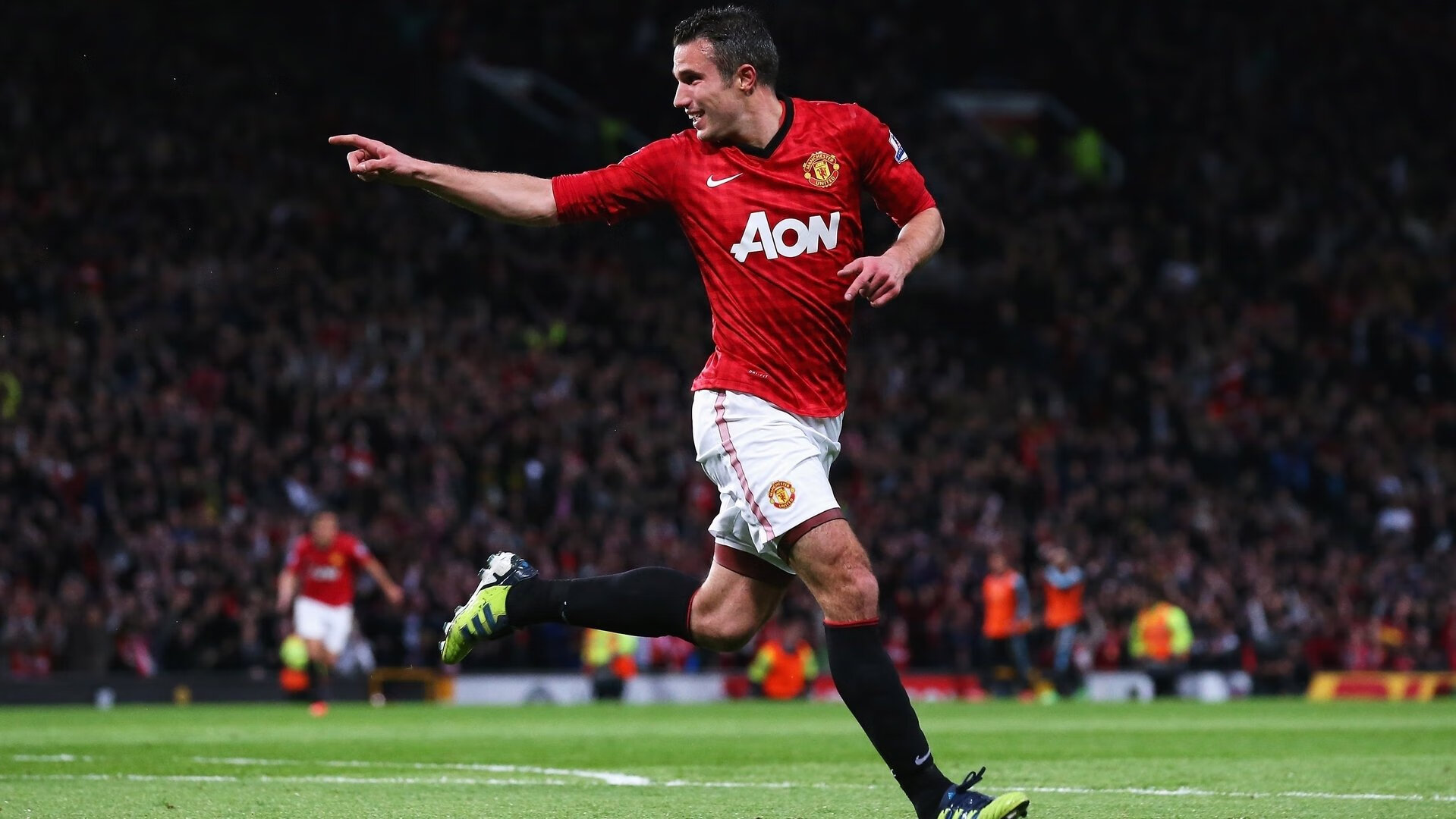 leyu乐鱼官网登录入口-最难追赶：落后太多的球队还能翻盘吗？，1-3落后逆转的球队