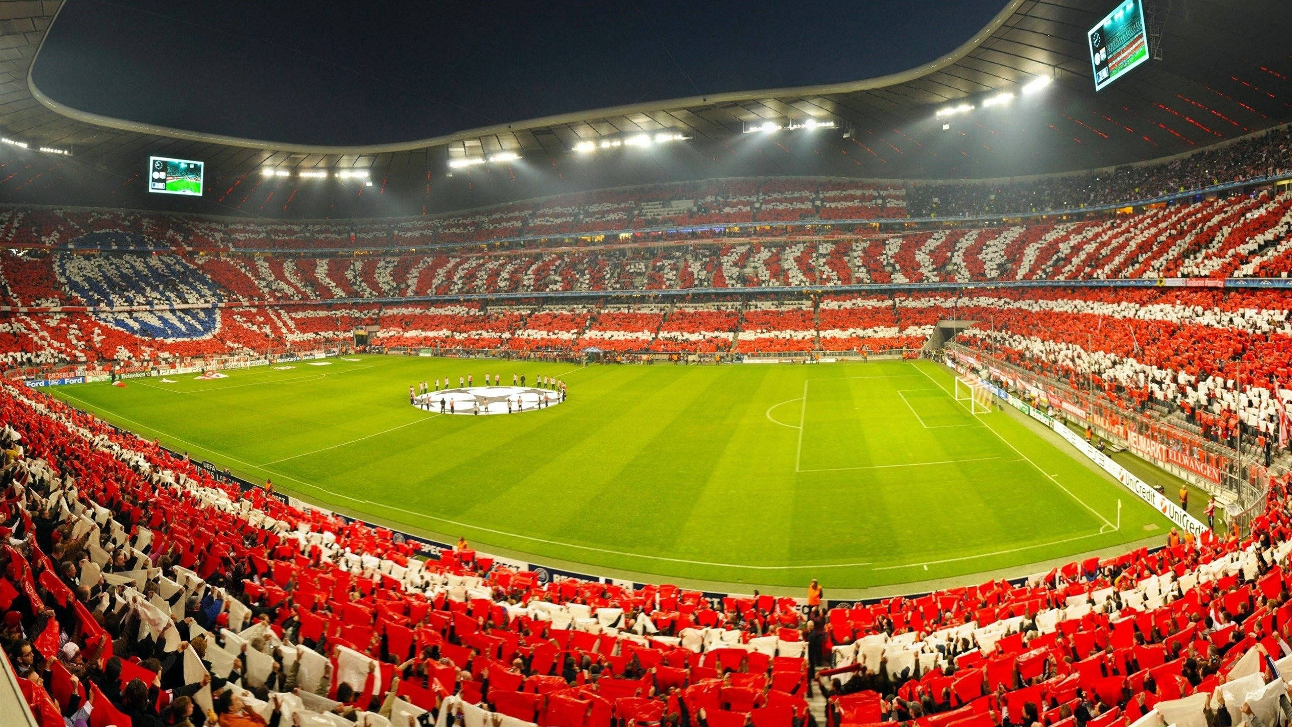 特色绿道跑,城市中的绿色运动之旅,绿道有什么