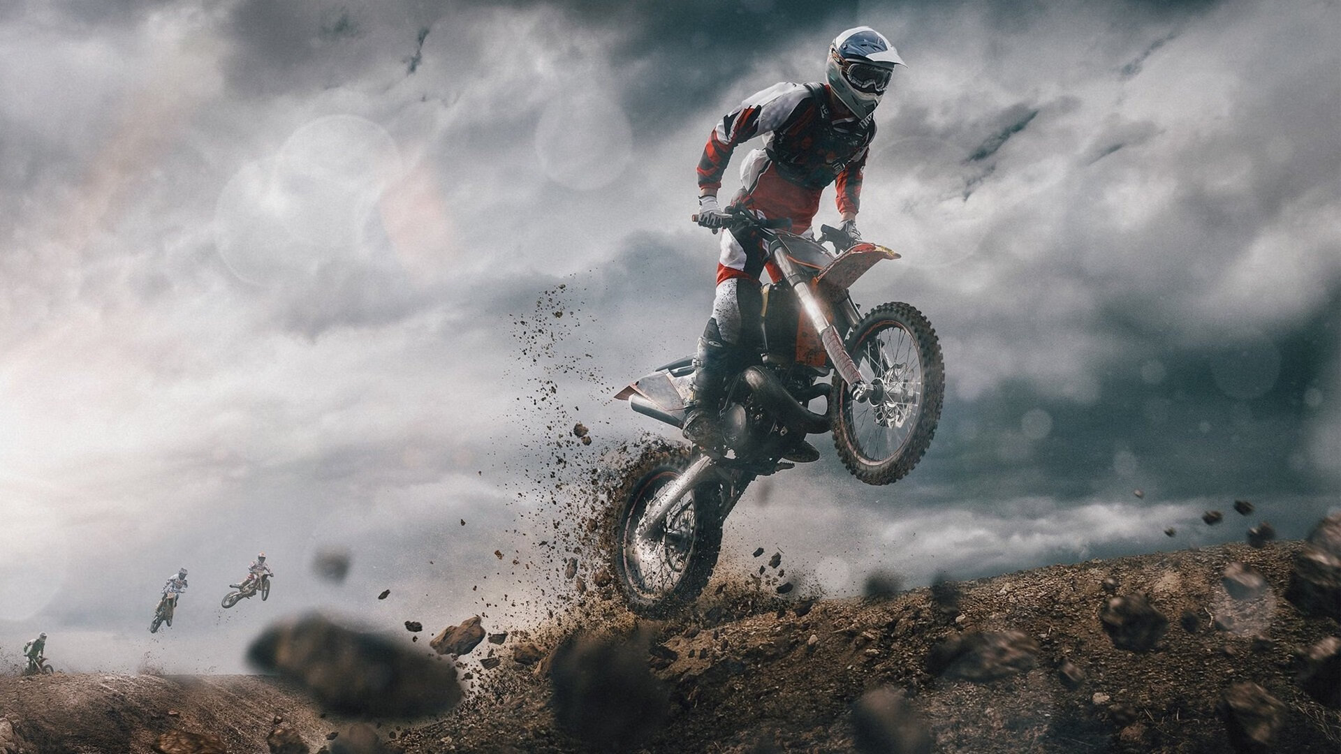 球迷自制短片:最感人、最激动人心的现场瞬间,球迷段子