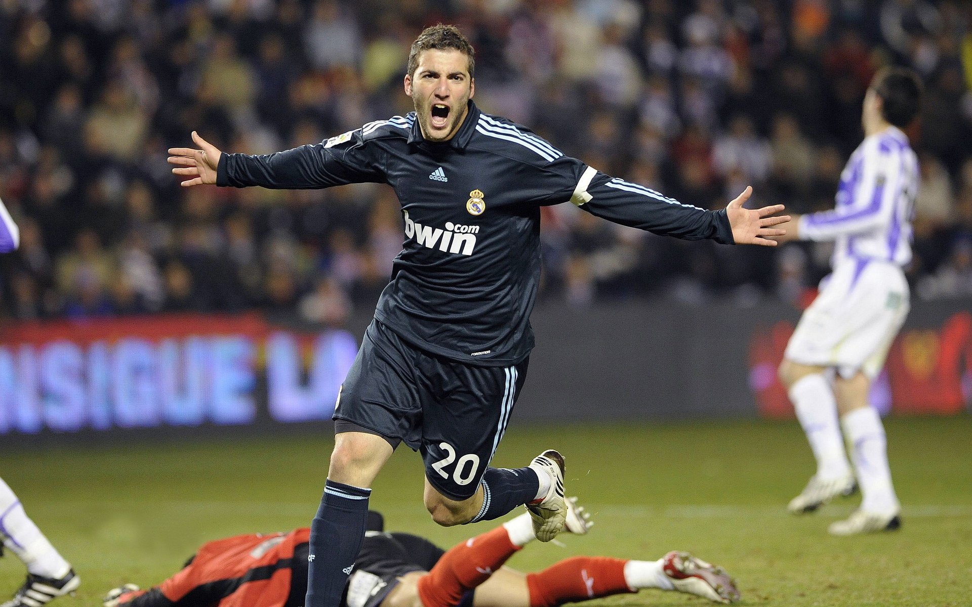 英超官方宣布推广青训基金，扶持年轻球员发展，英超青训怎么算